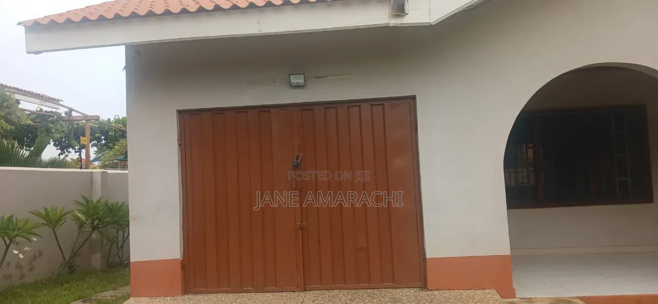 4bdrm House in Regimmanuel, Regimanuel Gray Estates for rent