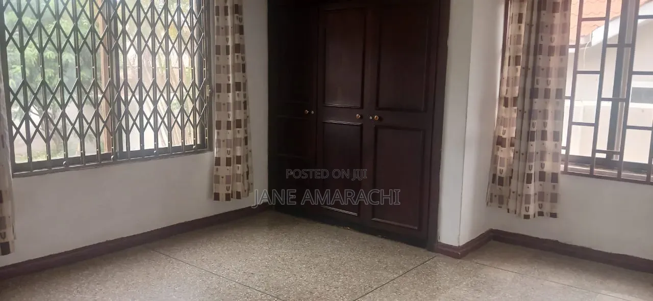 4bdrm House in Regimmanuel, Regimanuel Gray Estates for rent