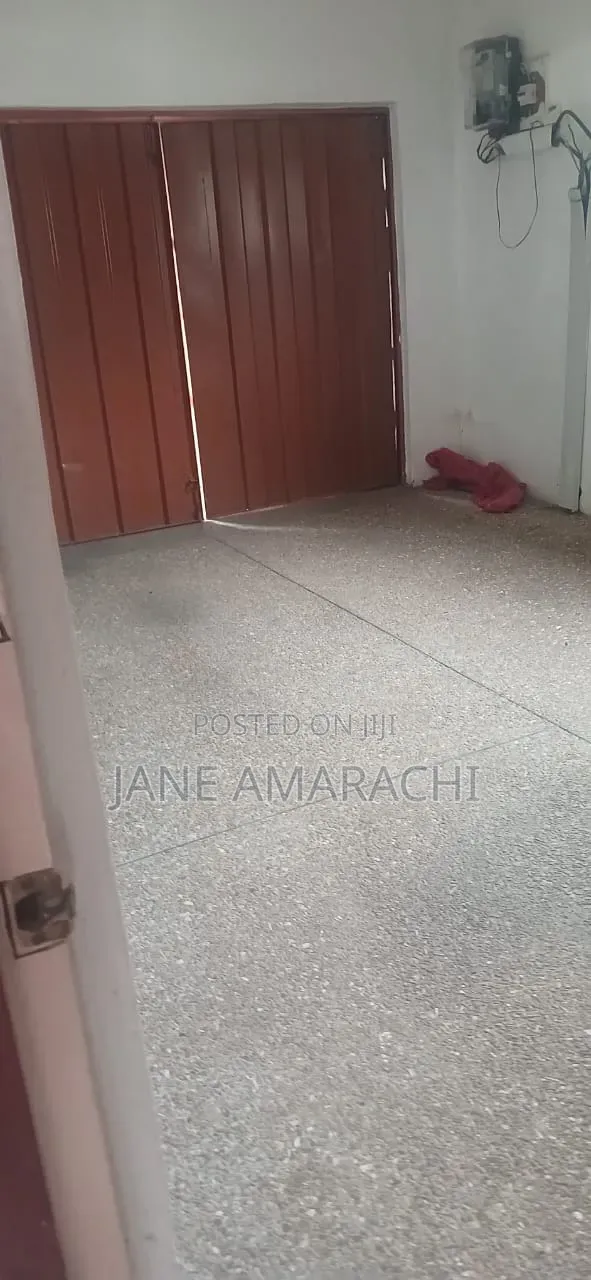 4bdrm House in Regimmanuel, Regimanuel Gray Estates for rent