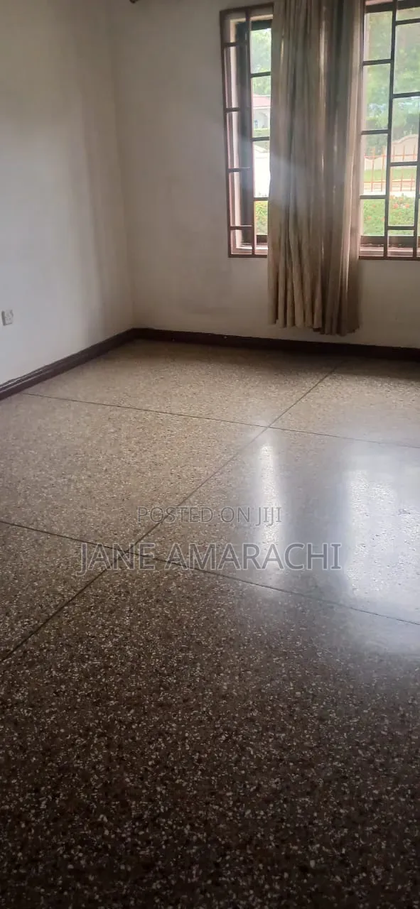 4bdrm House in Regimmanuel, Regimanuel Gray Estates for rent