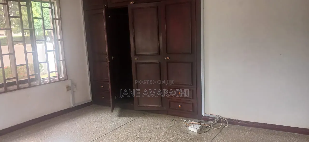 4bdrm House in Regimmanuel, Regimanuel Gray Estates for rent