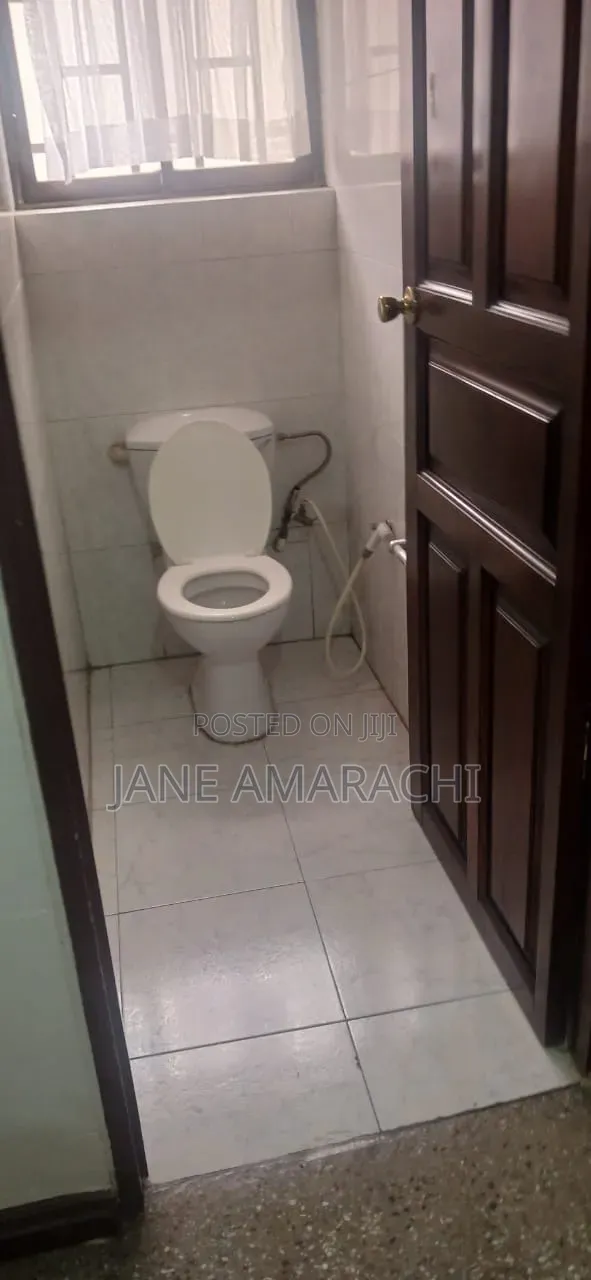 4bdrm House in Regimmanuel, Regimanuel Gray Estates for rent