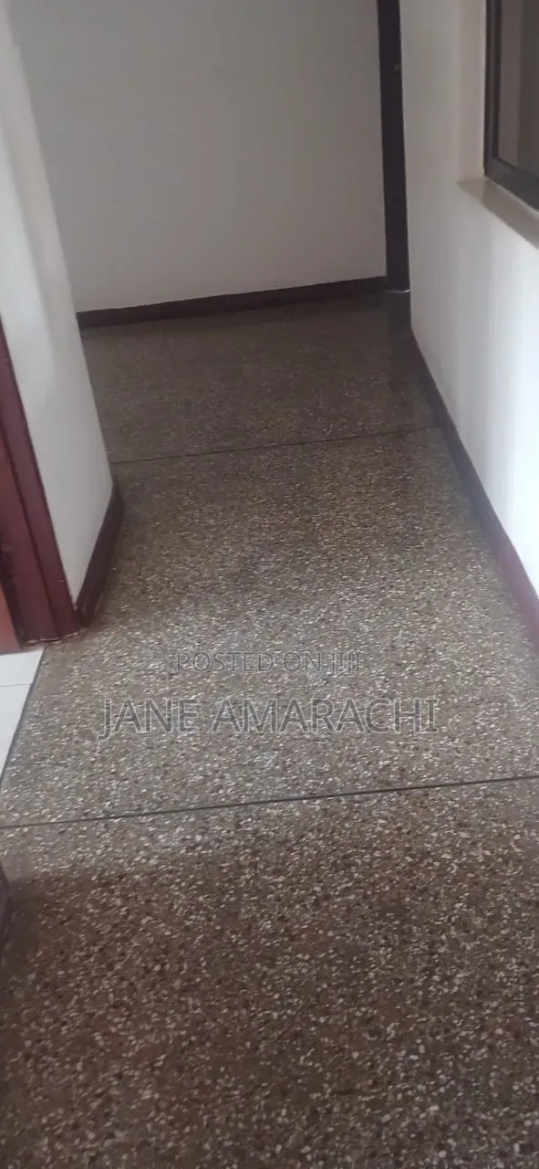 4bdrm House in Regimmanuel, Regimanuel Gray Estates for rent