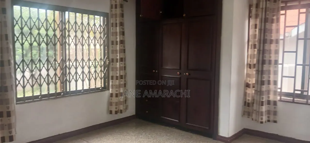 4bdrm House in Regimmanuel, Regimanuel Gray Estates for rent