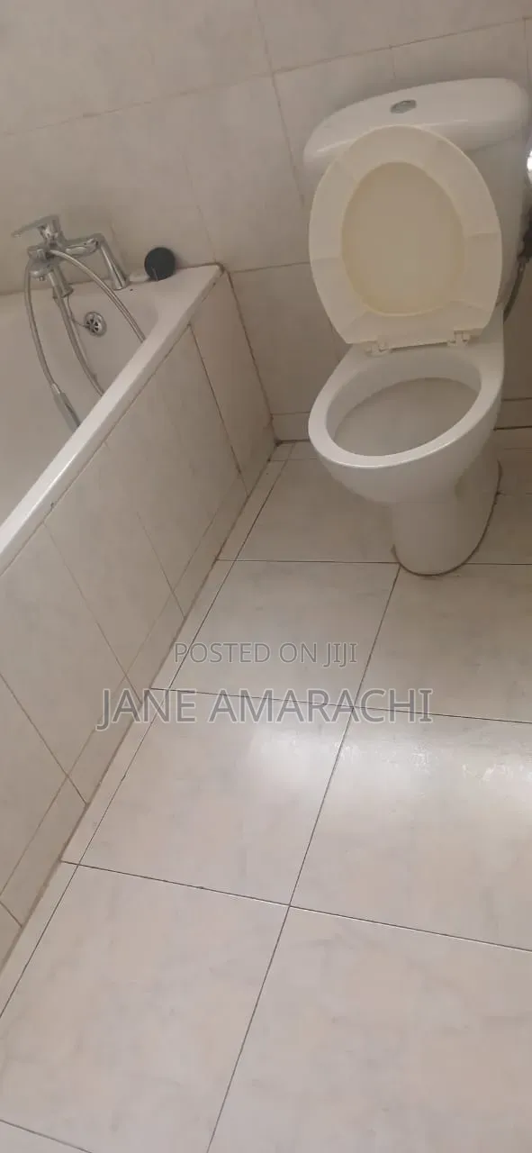 4bdrm House in Regimmanuel, Regimanuel Gray Estates for rent