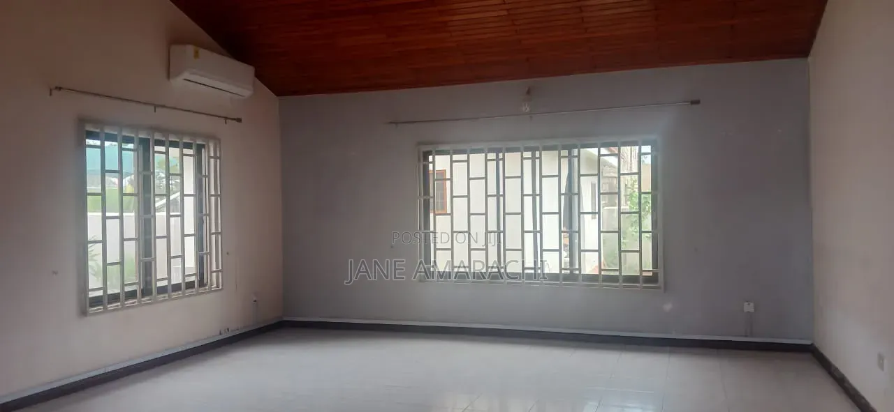 4bdrm House in Regimmanuel, Regimanuel Gray Estates for rent