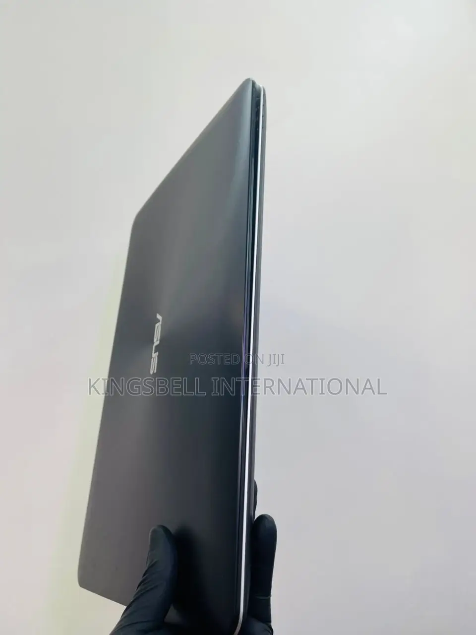 Laptop Asus A555LA 6GB Intel Core i5 HDD 640GB