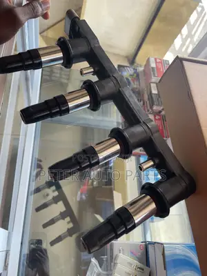 Chevrolet Cruze 1.8 2014-16 Ignition Coil. Original