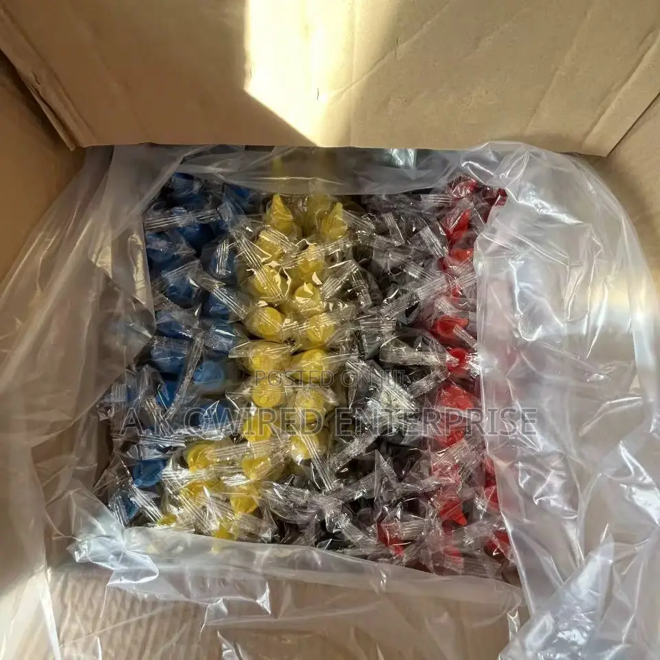Sublimation Ink 100ml For Heat Press Subtransfer L130 L1800 L805 L850