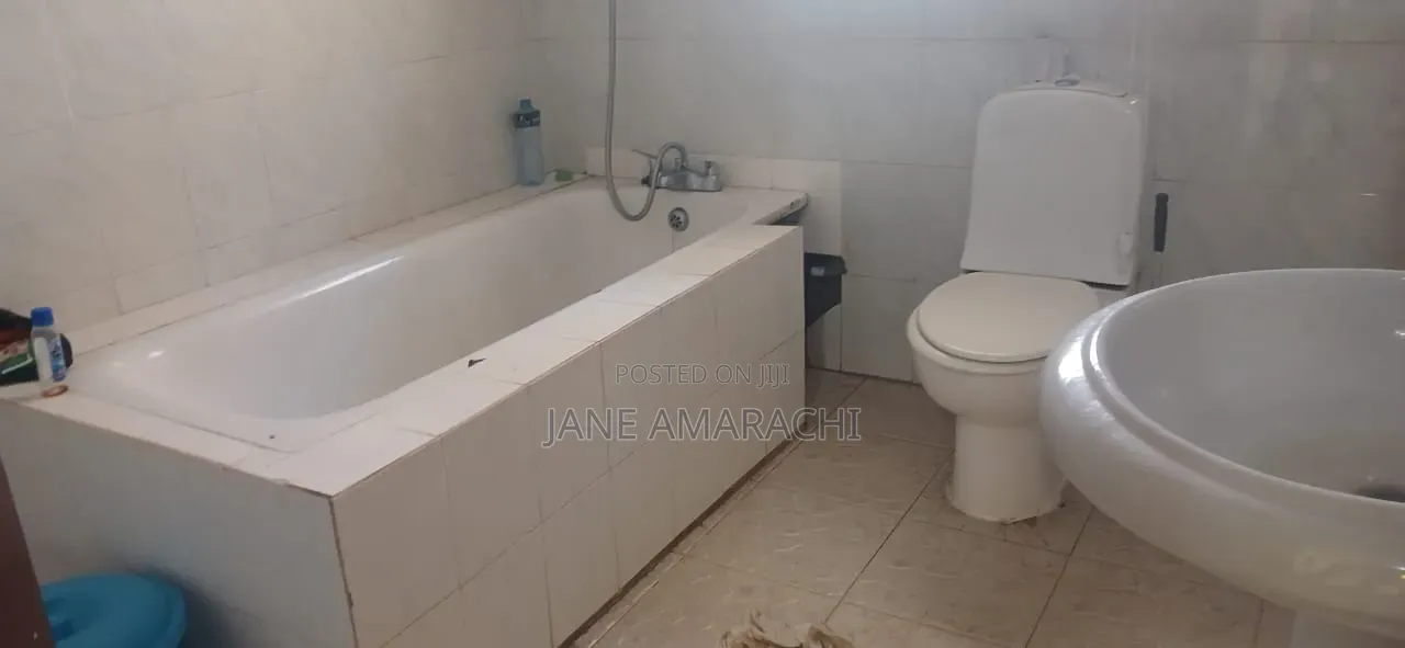 3bdrm House in Manet Ville for rent