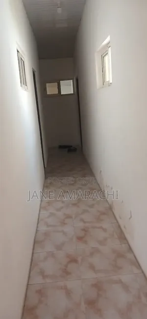 3bdrm House in Manet Ville for rent