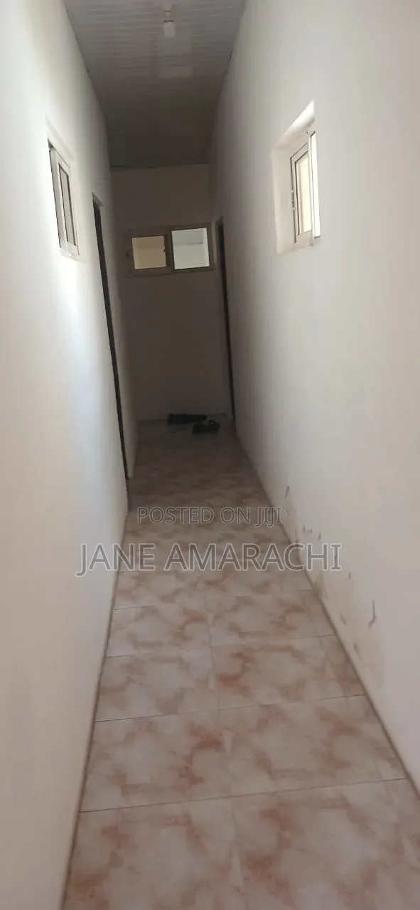 3bdrm House in Manet Ville for rent