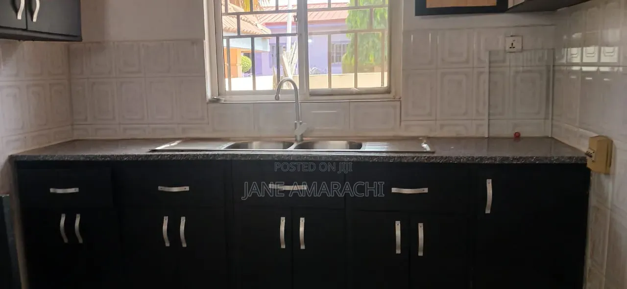 3bdrm House in Manet Ville for rent