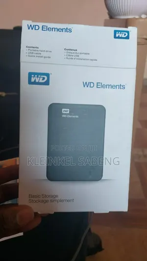 Hdd Case For Harddisk Drive