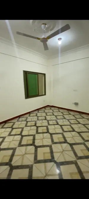 1bdrm Apartment in Affordz House, Tseaddo for rent