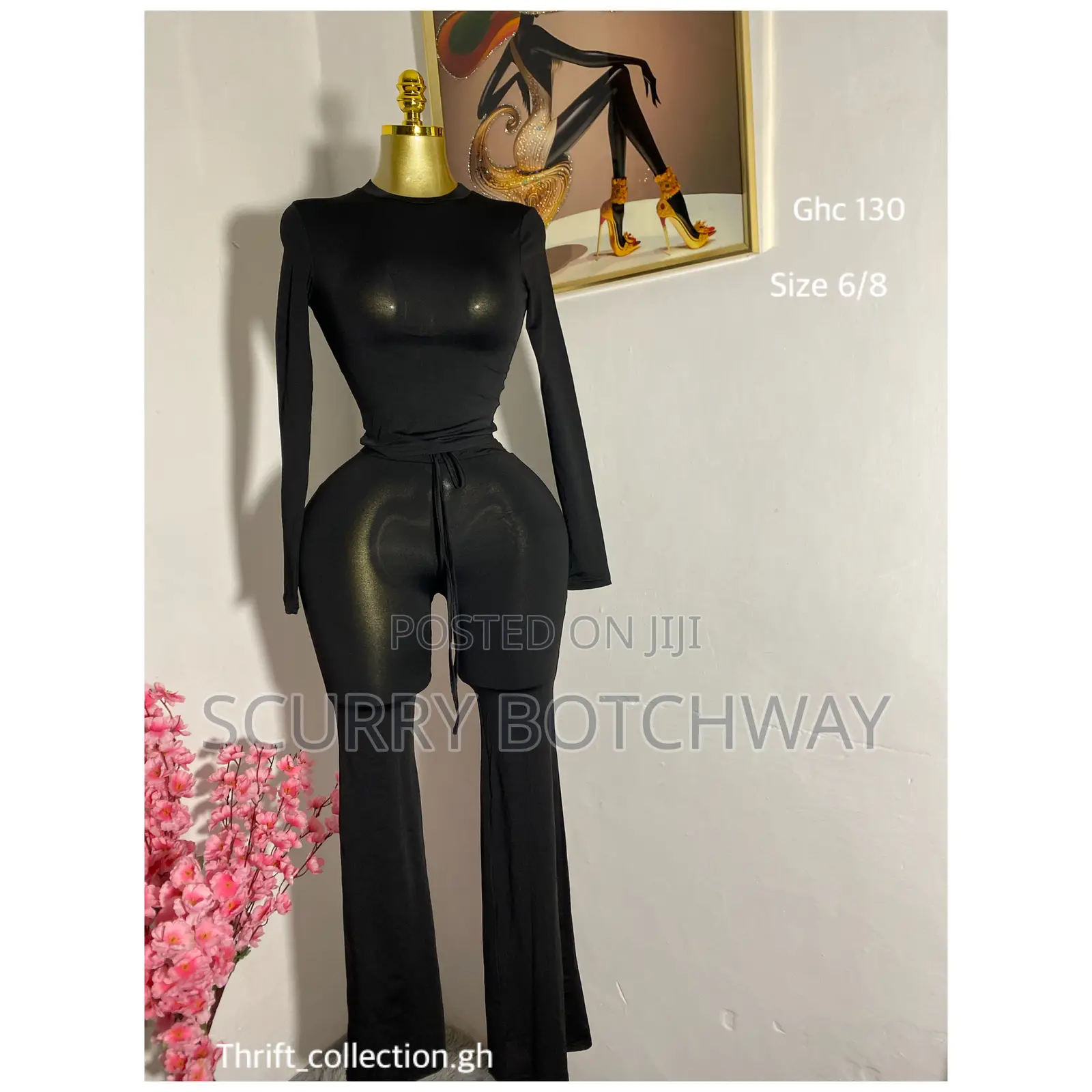 Unbranded Dresses