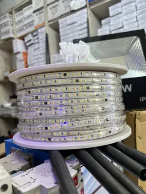 Led Sticker Strip Light