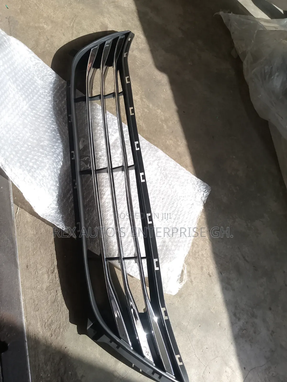 Elantra 2014,2015,2016 Down Shells