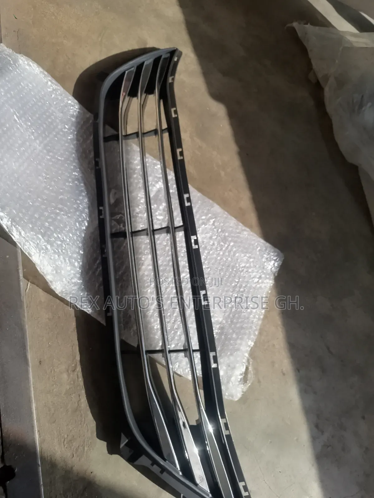 Elantra 2014,2015,2016 Down Shells