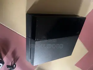 Ps4 Standard
