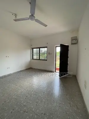 1bdrm Apartment in Miracle Properties, Barrier for rent