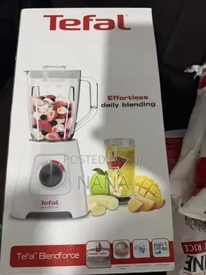 Tefal Blender