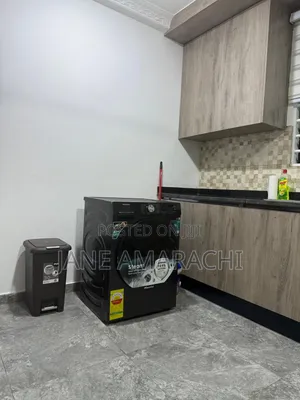 2bdrm Apartment in East Airport, Papaye for rent