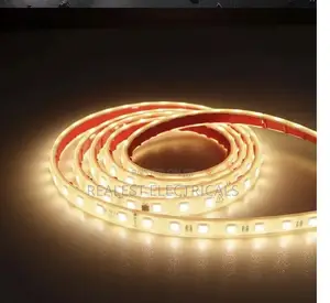 Led Sticker Strip Light