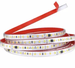 Led Sticker Strip Light