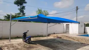 Car Canopy