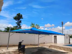 Car Canopy
