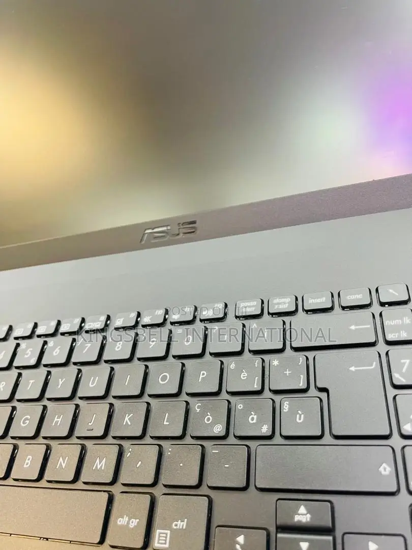 Laptop Asus PU451LD 4GB Intel Core i3 HDD 500GB