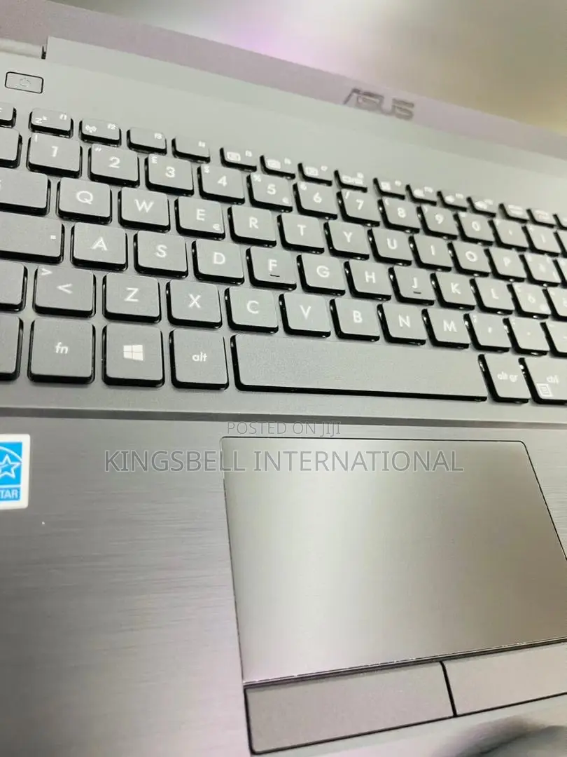 Laptop Asus PU451LD 4GB Intel Core i3 HDD 500GB