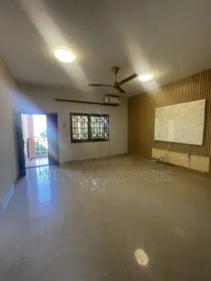 2bdrm Apartment in Miracle Properties, Lake Side Estate for rent
