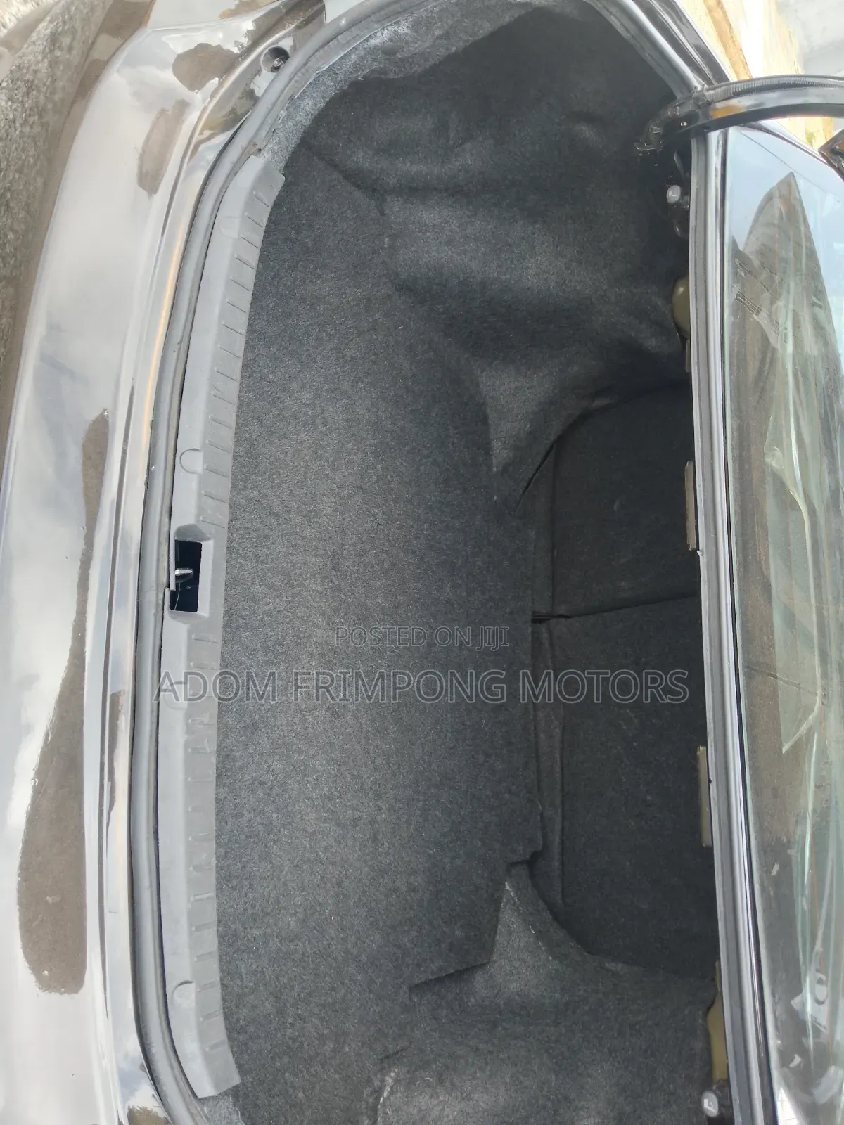 Toyota Corolla S 4dr Sedan (1.8L 4cyl 4A) 2013 Black