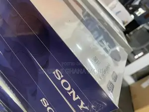 Sony Wh-ch720n Noise Cancellation Headphones