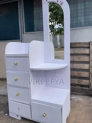 Vanity Drawer for Sale