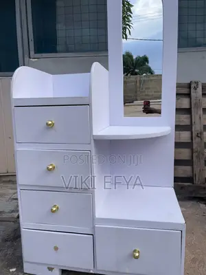 Vanity Drawer for Sale