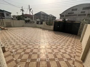 2bdrm Apartment in Mile 7 for rent
