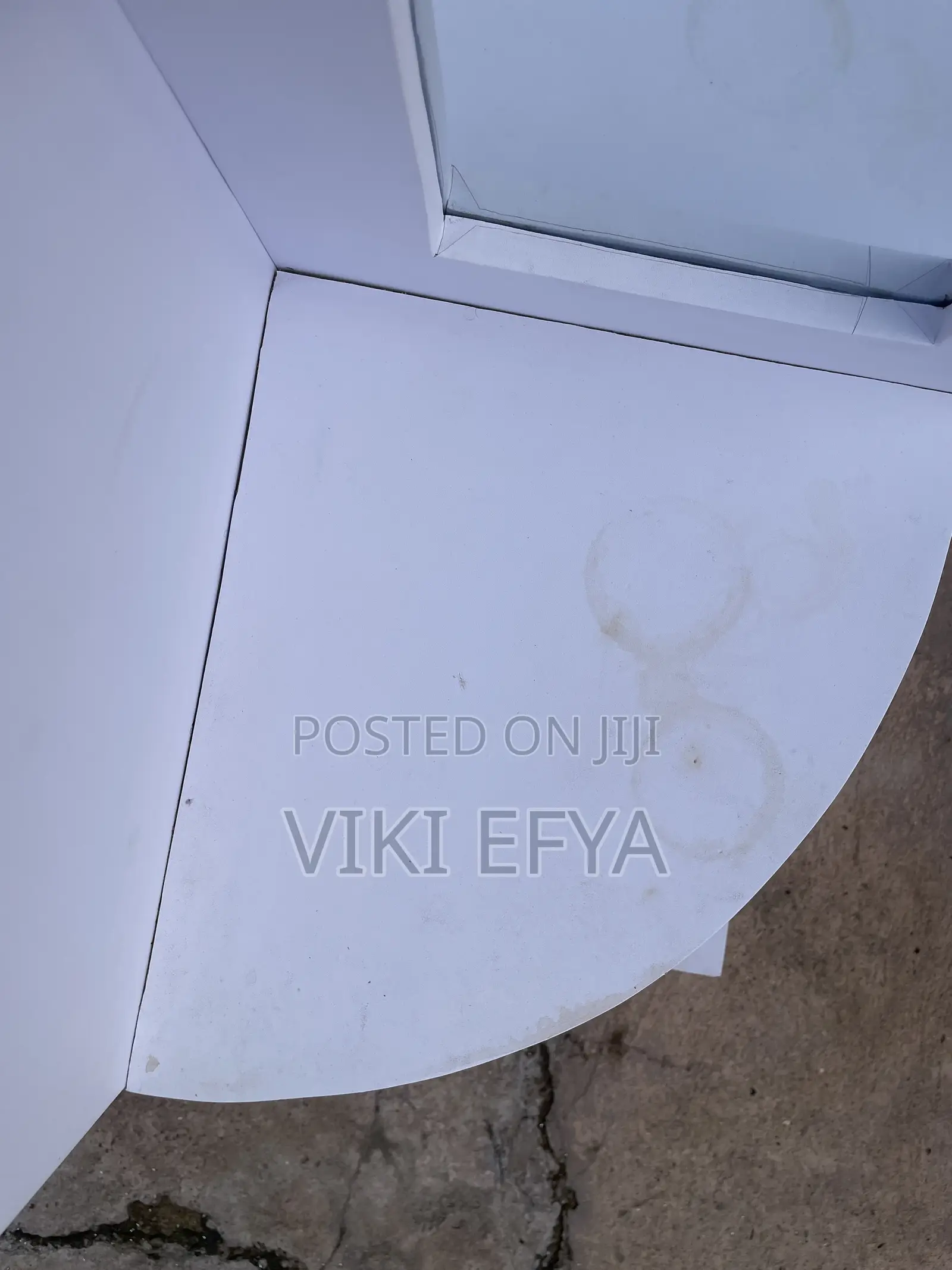 Vanity Drawer for Sale