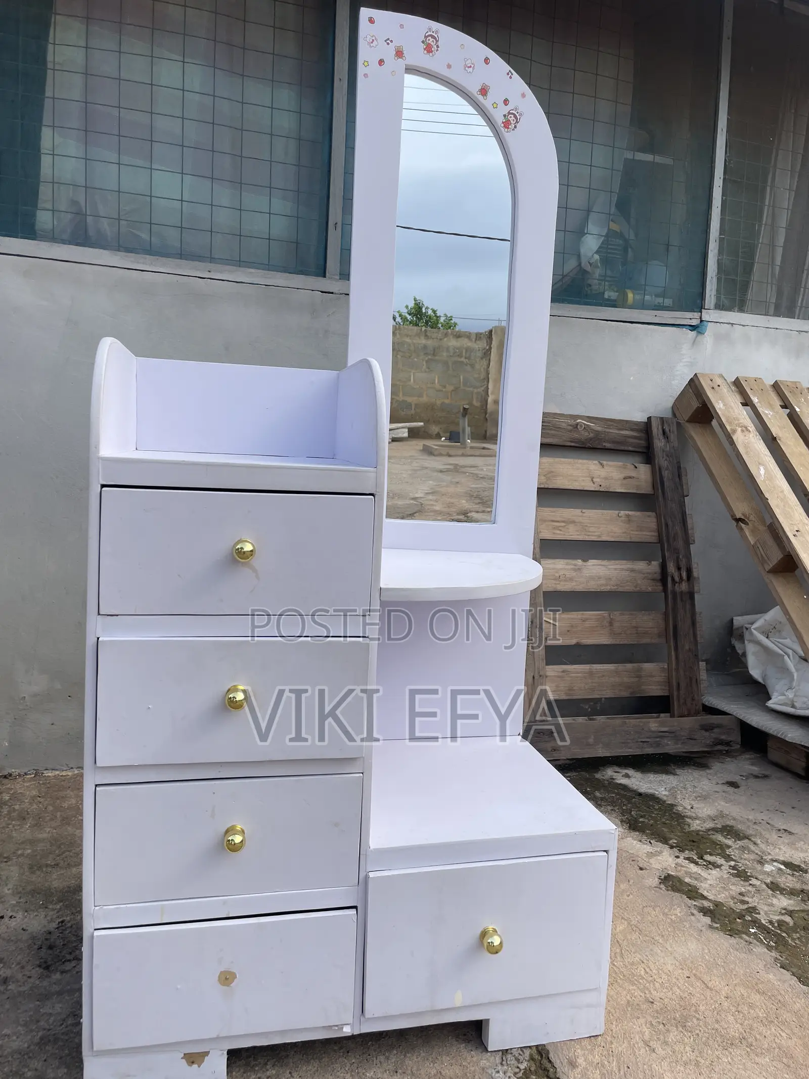 Vanity Drawer for Sale