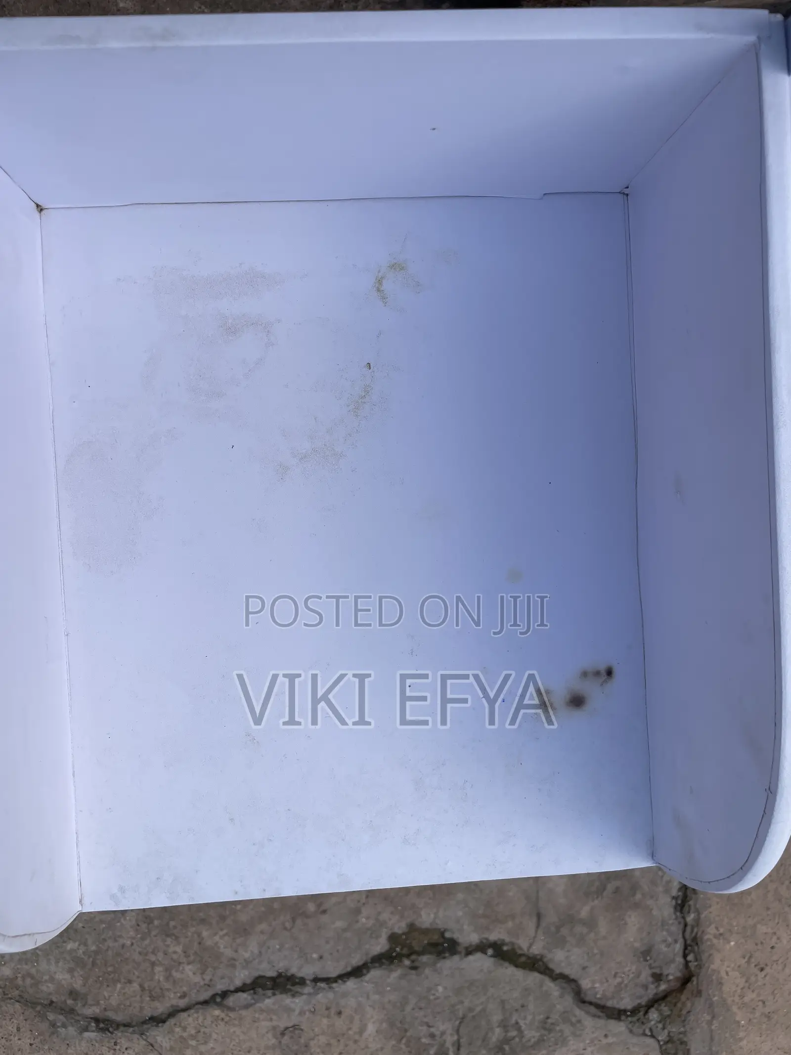 Vanity Drawer for Sale