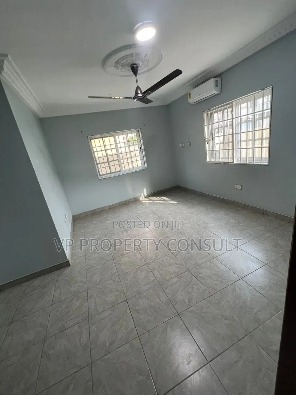 2bdrm Apartment in Mile 7 for rent