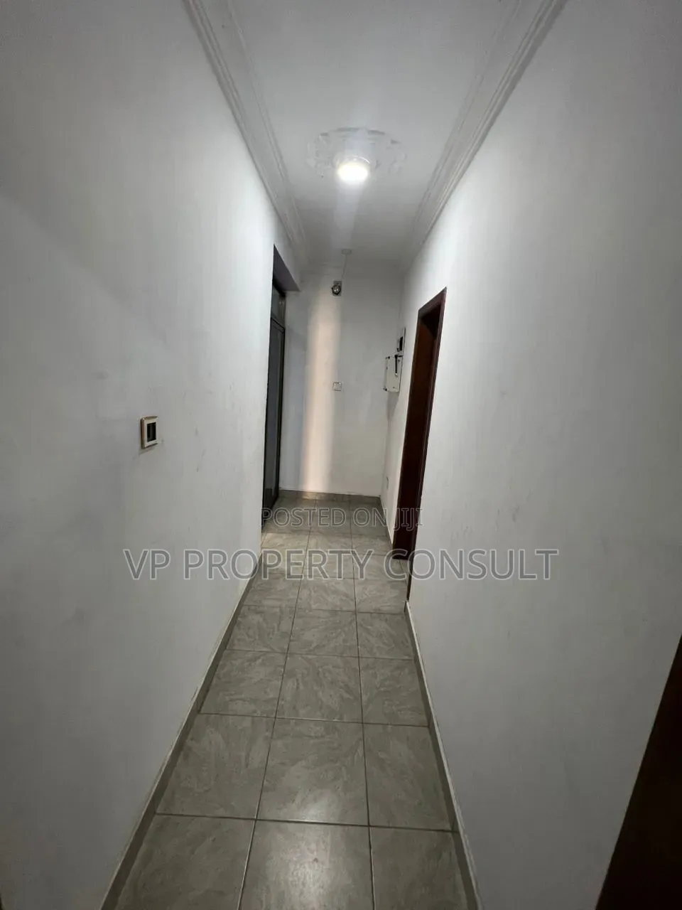 2bdrm Apartment in Mile 7 for rent