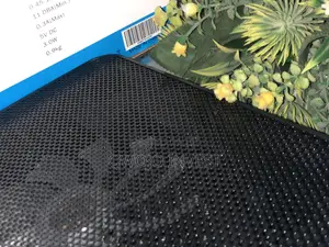 Adjustable Laptop Cooling Stand