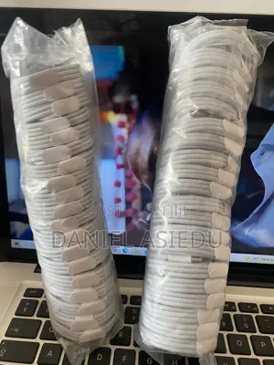 Usb Cable For iPhone