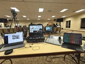 We Offered Videograghy And Photography
