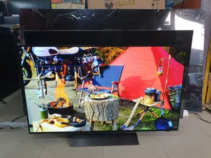 48"Lg Oled C3 Uhd HDR Smart Satellite Tv