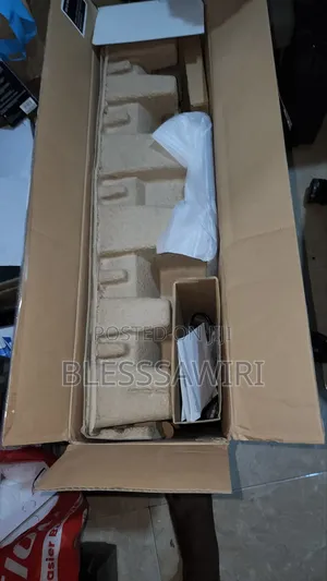 New Desktop Computer Dell 8GB Intel Core i3 SSD 500GB