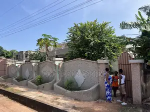 4bdrm House in Block Factory West for sale